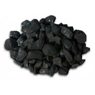 Dry Coal Nuts [30-40MM] Agric